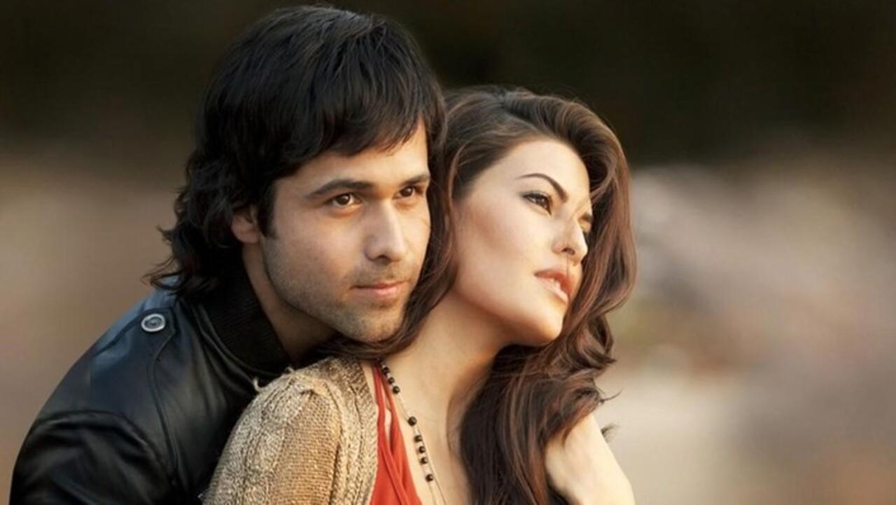 Starring Emraan Hashmi and Jacqueline Fernandez, Murder 2 is a bold and intense thriller about a mysterious killer targeting sex workers.